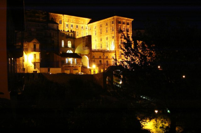 212_funicolare_tema effetto notte